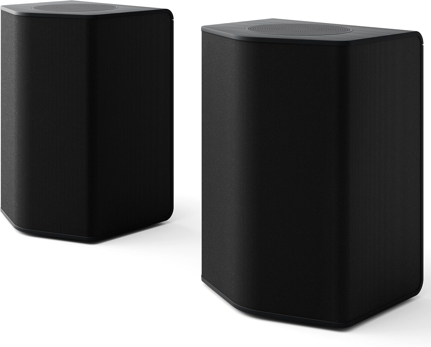 ���� ��� �� ��� ���� �������� ������� �������� LG S95AR 810W 9.1.5Ch Dolby Atmos