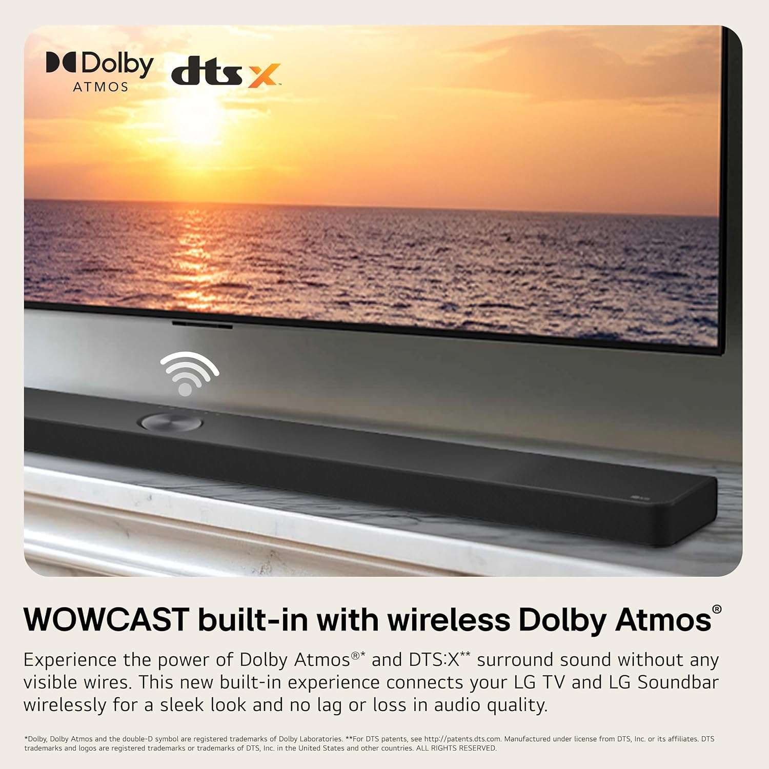 ���� ��� �� ��� ���� �������� ������� �������� LG S95AR 810W 9.1.5Ch Dolby Atmos