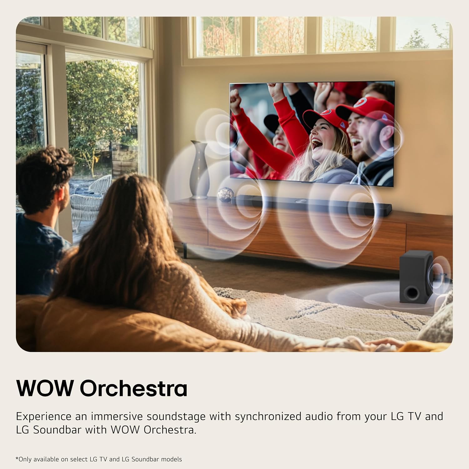 ���� ��� �� ��� ���� �������� ������� �������� LG S95AR 810W 9.1.5Ch Dolby Atmos