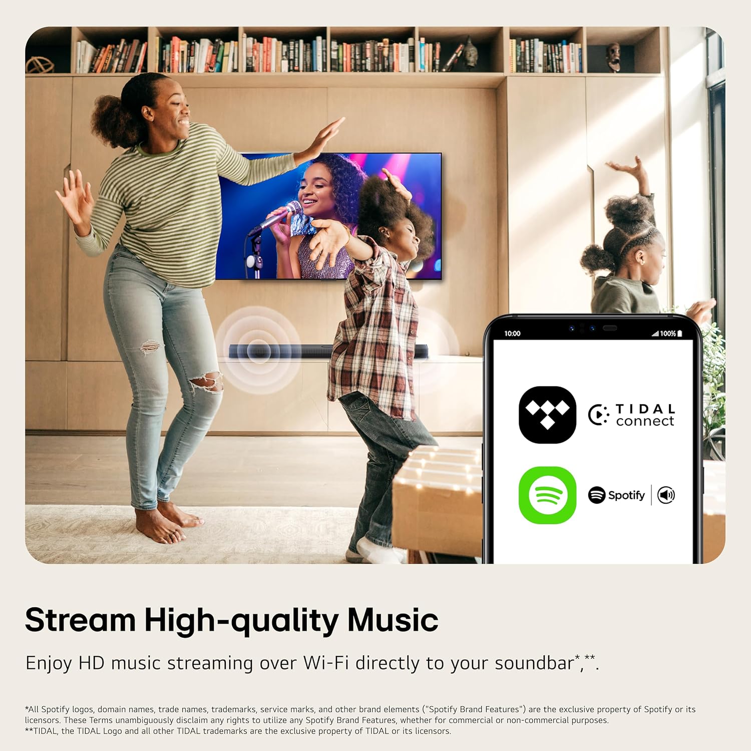 ���� ��� �� ��� ���� �������� ������� �������� LG S95AR 810W 9.1.5Ch Dolby Atmos
