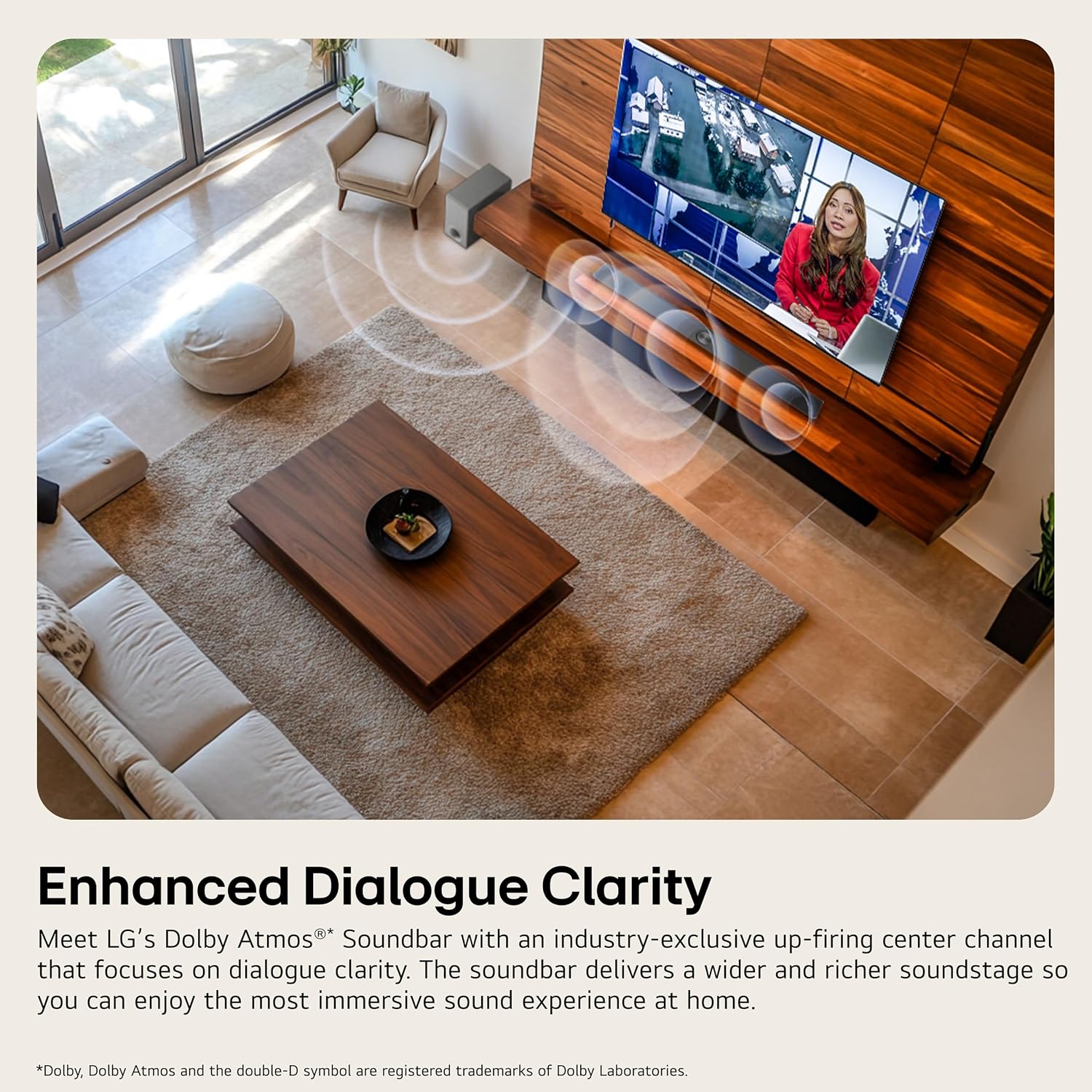 ���� ��� �� ��� ���� �������� ������� �������� LG S95AR 810W 9.1.5Ch Dolby Atmos