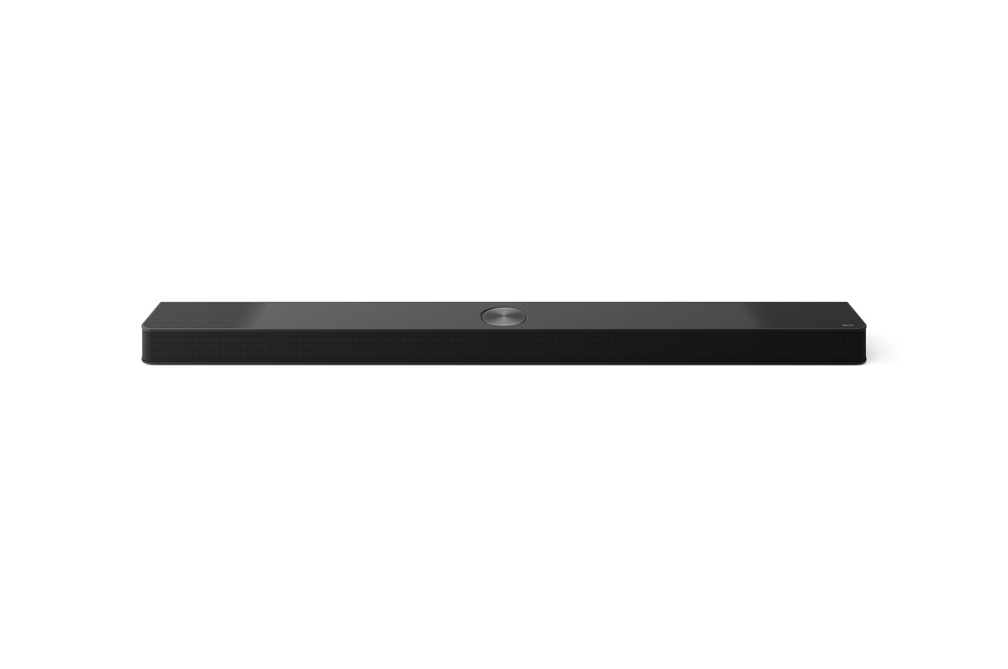 ���� ��� 9.1.5 ������ LG S95TR