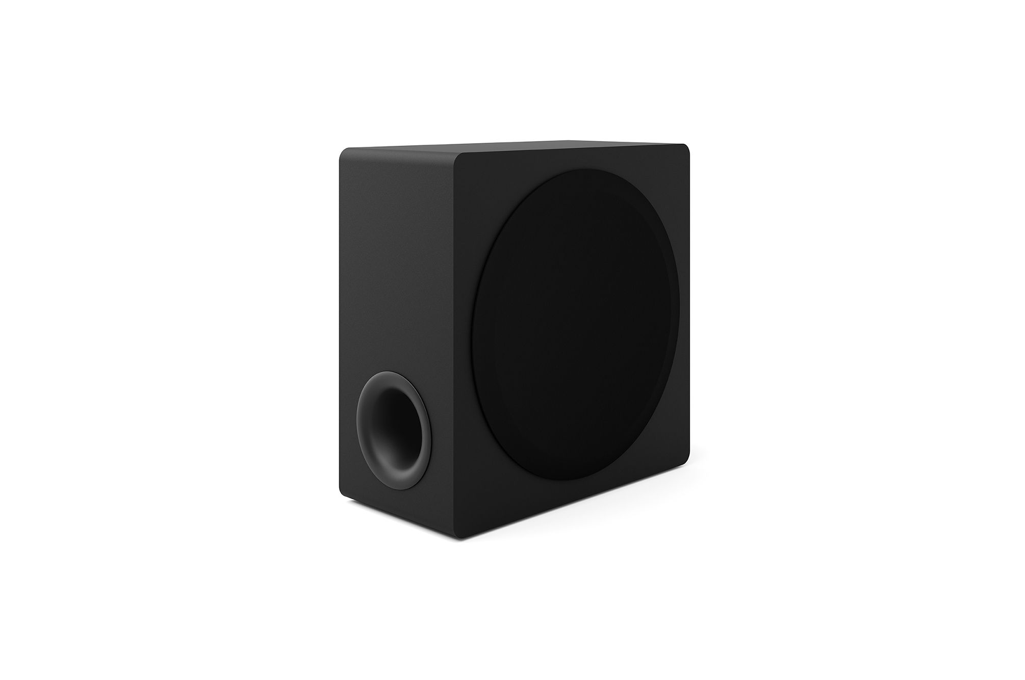 ���� ��� 9.1.5 ������ LG S95TR