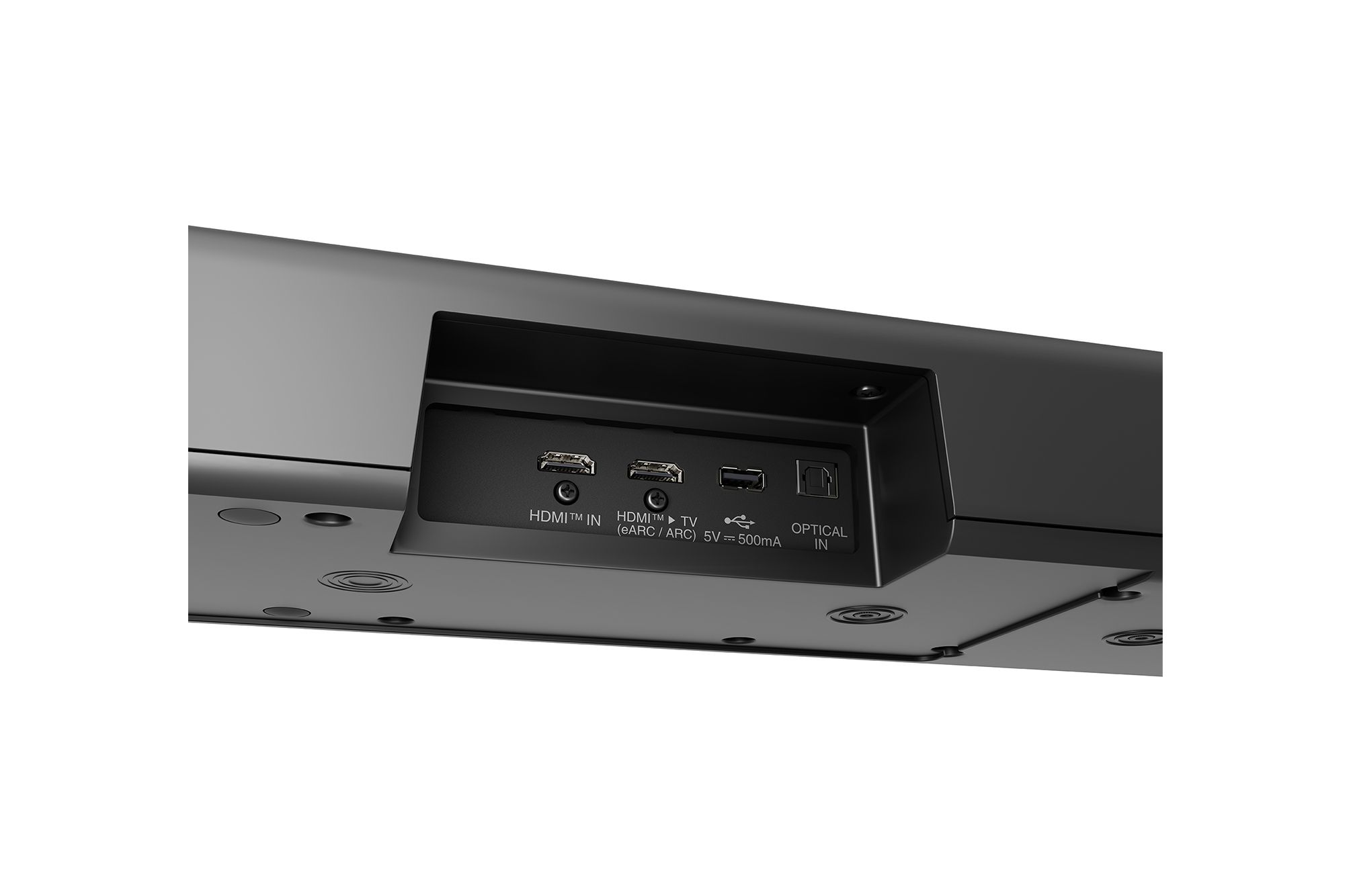 ���� ��� 9.1.5 ������ LG S95TR