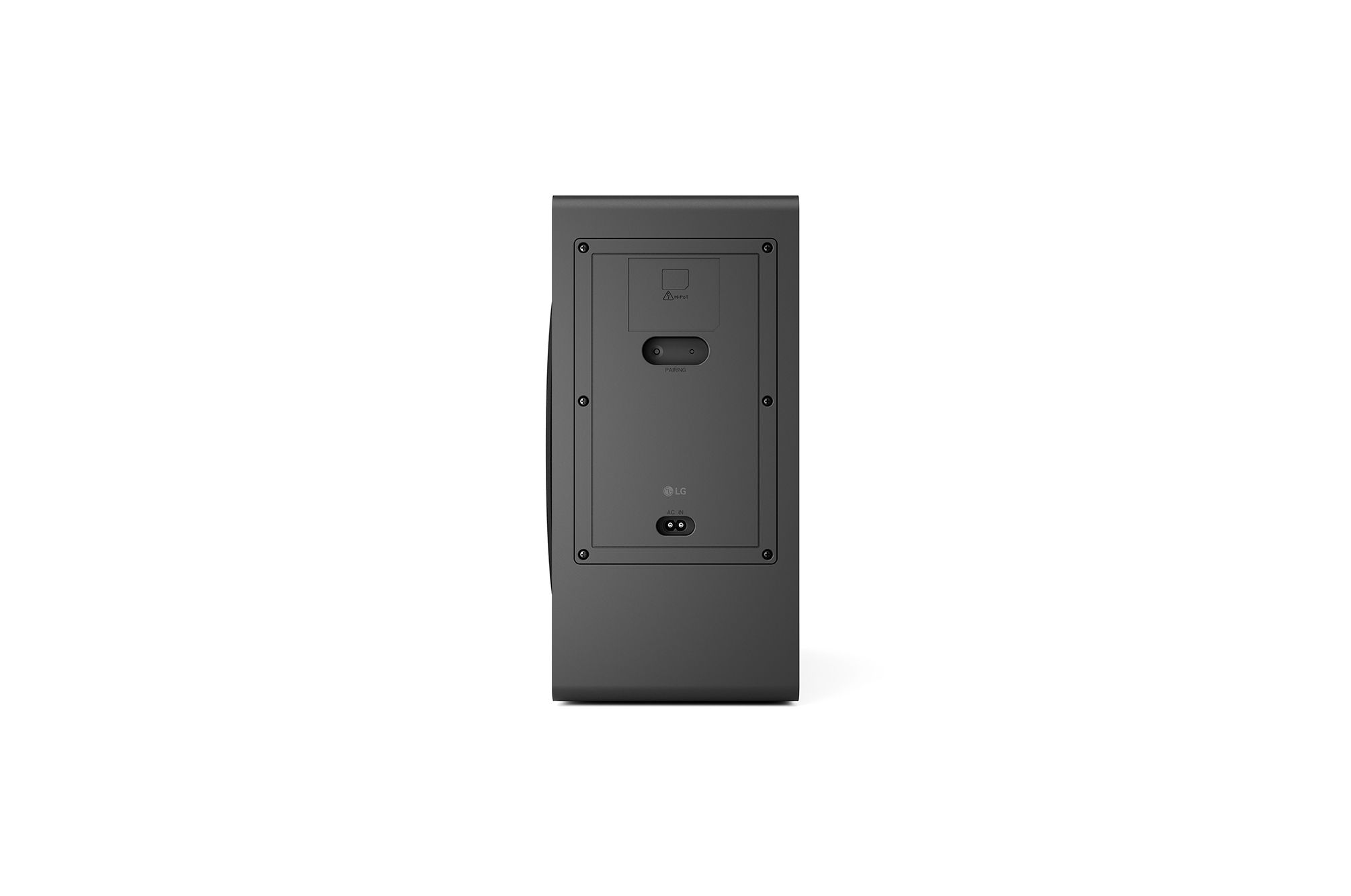 ���� ��� 9.1.5 ������ LG S95TR