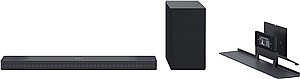 ���� ��� 3.1.3 ������ LG S9SC
