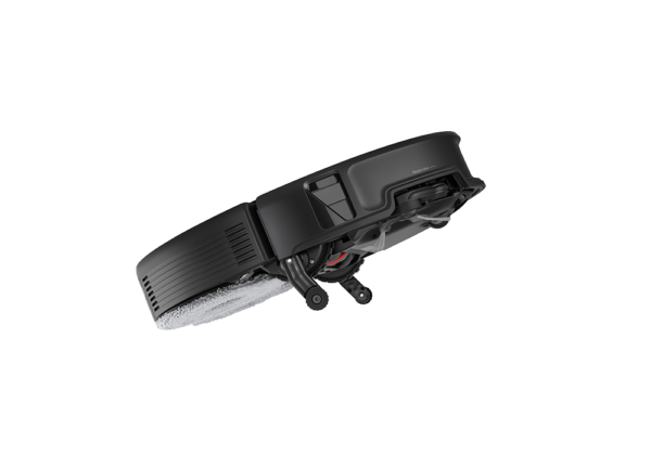 ���� ��� ���� ������ ������� ���� Roborock SAROS 20 COMPLETE 36,000Pa