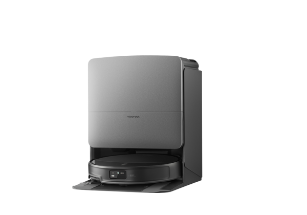 ���� ��� ���� ������ ������� ���� Roborock SAROS 20 COMPLETE 36,000Pa