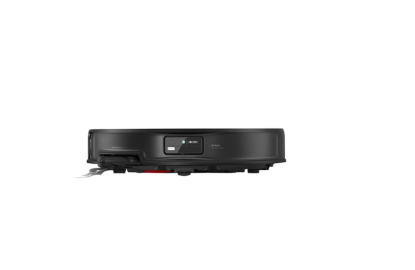 ���� ��� ���� ������ ������� ���� Roborock SAROS 20 COMPLETE 36,000Pa