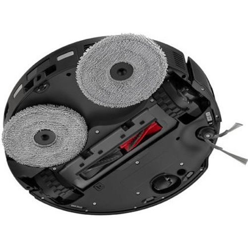 ���� ��� ���� ������ ������� ���� Roborock SAROS 20 COMPLETE 36,000Pa