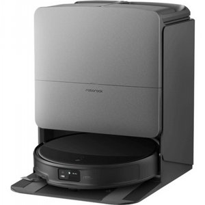 ���� ��� ���� ������ ������� ���� Roborock SAROS 20 COMPLETE 36,000Pa