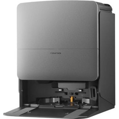 ���� ��� ���� ������ ������� ���� Roborock SAROS 20 COMPLETE 36,000Pa