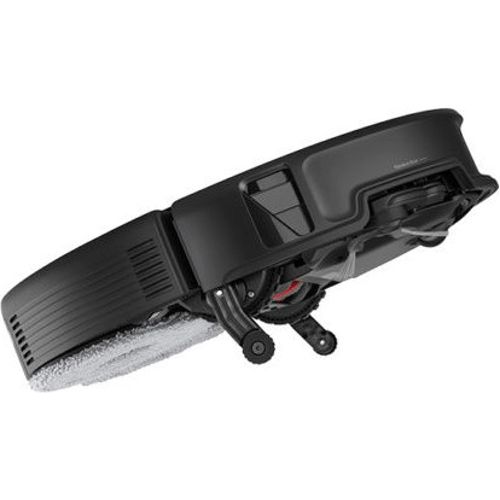 ���� ��� ���� ������ ������� ���� Roborock SAROS 20 COMPLETE 36,000Pa