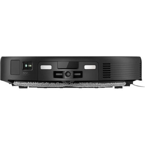 ���� ��� ���� ������ ������� ���� Roborock SAROS 20 COMPLETE 36,000Pa