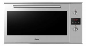 ���� ���� 90 �"� ����� ����� ������� Sauter SBI9900IX *����� ������*