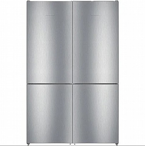 ���� ��� ��� ��� ����� ����� LIEBHERR ����� SBSIL4313