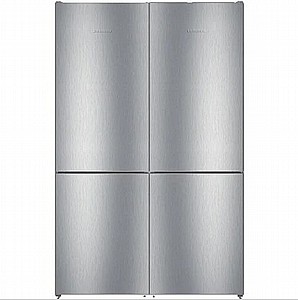 ���� ��� ��� ��� ����� ����� LIEBHERR ����� SBSIL4313
