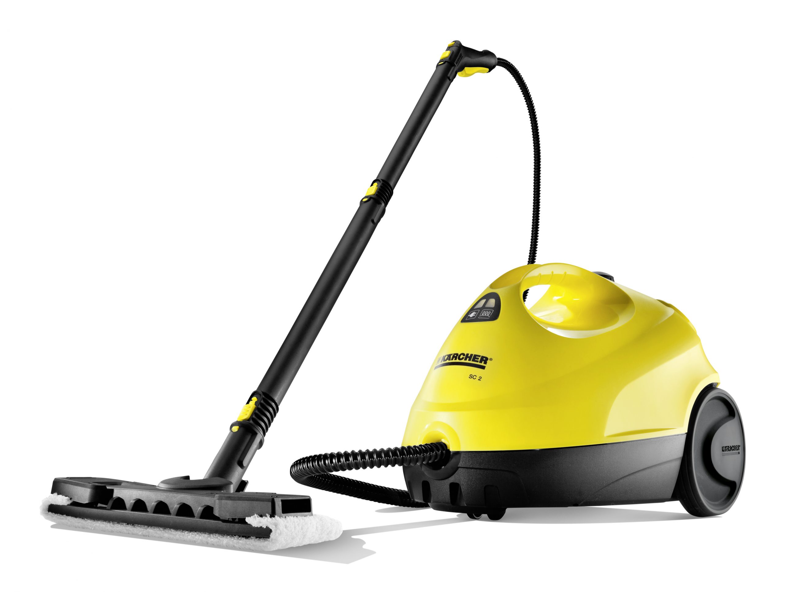 ������� ����� ����� SC3 ����� Karcher 