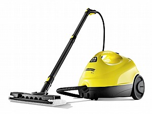 ������� ����� ����� SC3 ����� Karcher 
