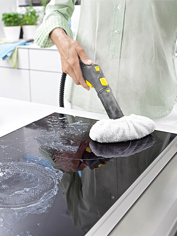 ������� ����� ����� SC3 ����� Karcher