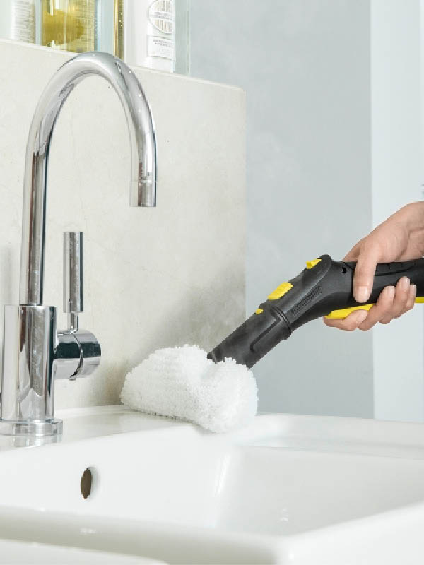 ������� ����� ����� SC3 ����� Karcher