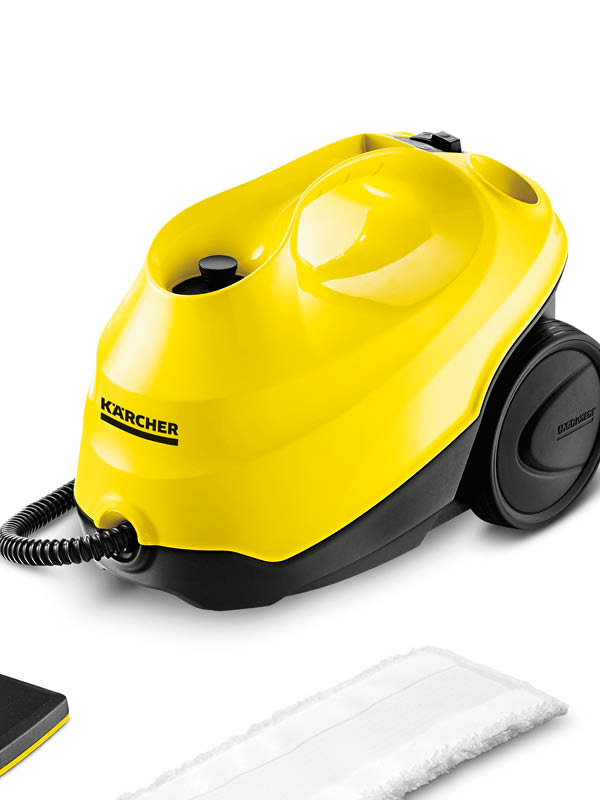 ������� ����� ����� SC3 ����� Karcher 
