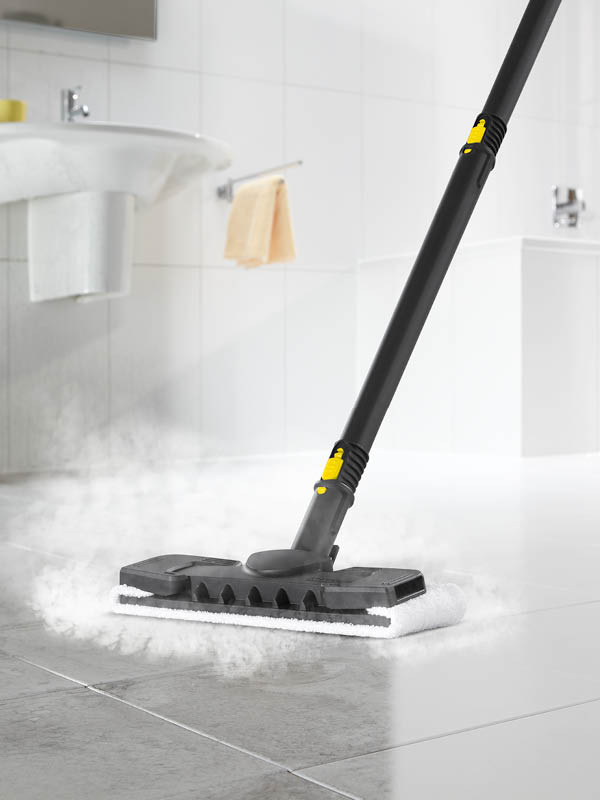 ������� ����� ����� SC3 ����� Karcher 