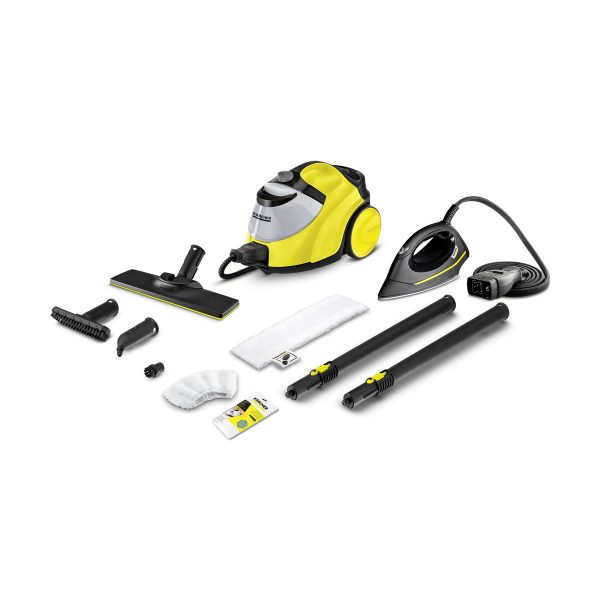 ������� ����� ����� SC5-iron-kit ����� Karcher 