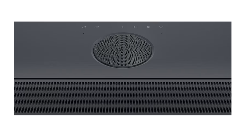 ���� ��� (����� ��) 3.1.3 ������ ���� ������ LG SC9S 400W 
