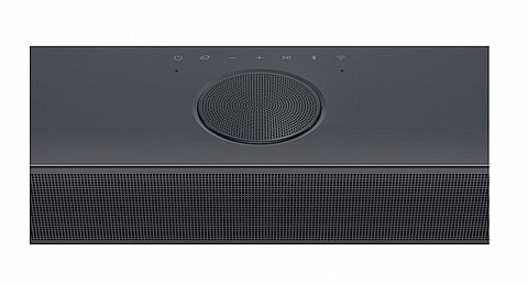 ���� ��� (����� ��) 3.1.3 ������ ���� ������ LG SC9S 400W 