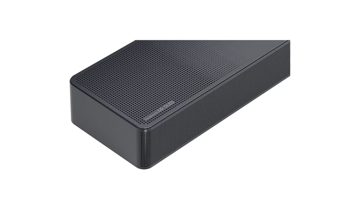 ���� ��� (����� ��) 3.1.3 ������ ���� ������ LG SC9S 400W 