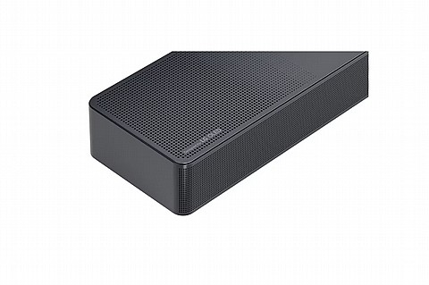 ���� ��� (����� ��) 3.1.3 ������ ���� ������ LG SC9S 400W 