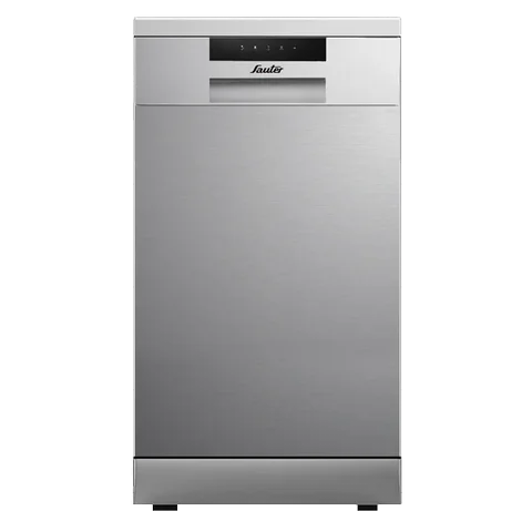 ���� ���� �� ����� ���� Sauter SDW1045S