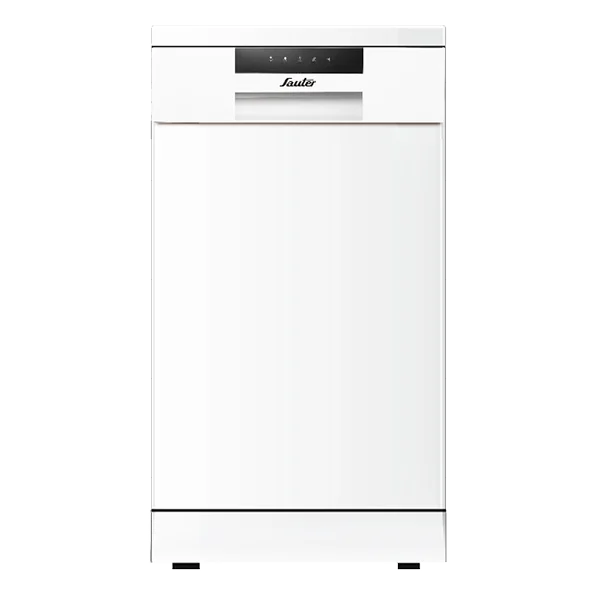 מדיח כלים צר סאוטר Sauter SDW1045W מדיח כלים צר סאוטר Sauter SDW1045W