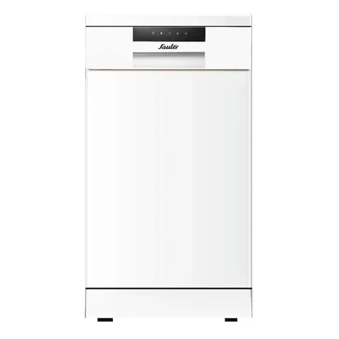 ���� ���� �� ����� Sauter SDW1045W