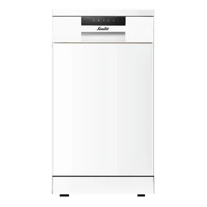 מדיח כלים צר סאוטר Sauter SDW1045W מדיח כלים צר סאוטר Sauter SDW1045W