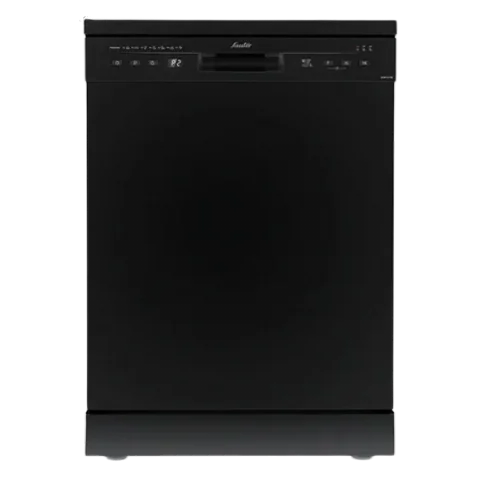 ���� ���� ����� ���� ����� Sauter SDW1050B
