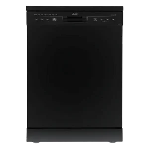 ���� ���� ����� ���� ����� Sauter SDW1050B