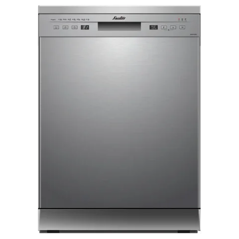 ���� ���� ����� ������� ����� Sauter SDW1050IX