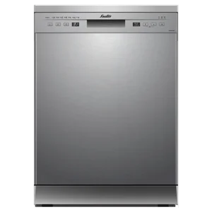 מדיח כלים עצמאי נירוסטה סאוטר Sauter SDW1050IX מדיח כלים עצמאי נירוסטה סאוטר Sauter SDW1050IX