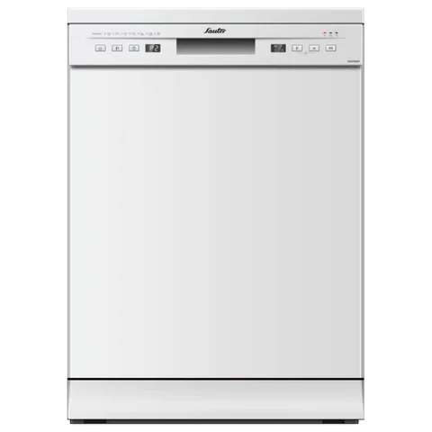 ���� ���� ����� ��� ����� Sauter SDW1050W