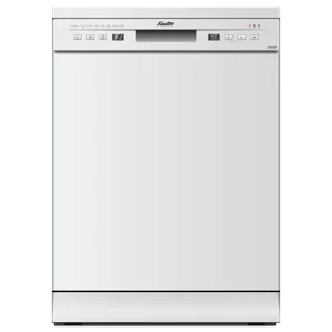 מדיח כלים עצמאי לבן סאוטר Sauter SDW1050W מדיח כלים עצמאי לבן סאוטר Sauter SDW1050W