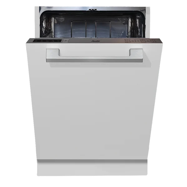 מדיח כלים צר סאוטר אינטגרלי מלא Sauter SDWi1040 מדיח כלים צר סאוטר אינטגרלי מלא Sauter SDWi1040