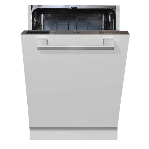 ���� ���� �� ����� �������� ��� Sauter SDWi1040