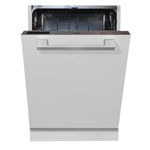 מדיח כלים צר סאוטר אינטגרלי מלא Sauter SDWi1040 מדיח כלים צר סאוטר אינטגרלי מלא Sauter SDWi1040