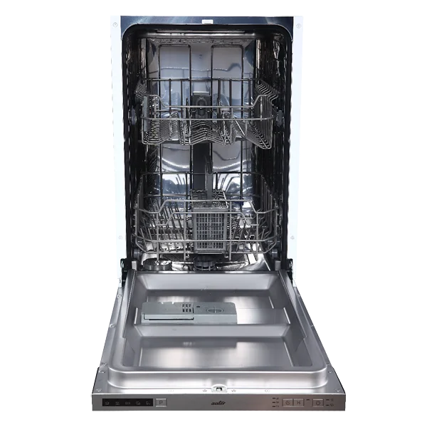 ���� ���� �� ����� �������� ��� Sauter SDWi1040