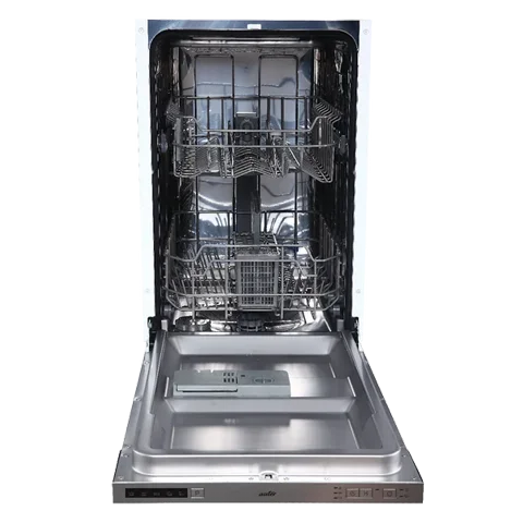 ���� ���� �� ����� �������� ��� Sauter SDWi1040