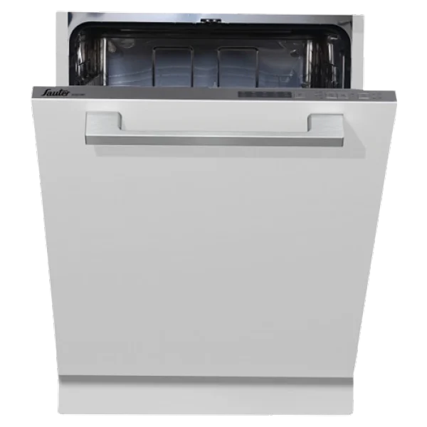 ���� ���� �������� ��� ����� Sauter SDWi1060