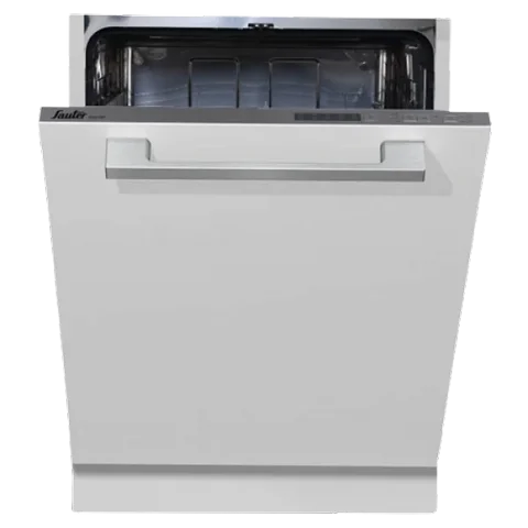 ���� ���� �������� ��� ����� Sauter SDWi1060