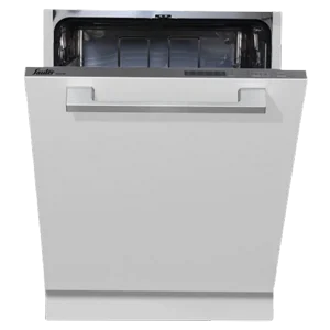 מדיח כלים אינטגרלי מלא סאוטר Sauter SDWi1060 מדיח כלים אינטגרלי מלא סאוטר Sauter SDWi1060
